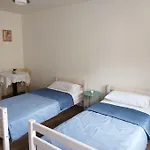 Appartement Zentrumsnah Unterkunft Modern Leipzig
